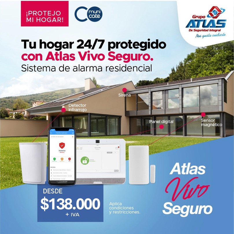 ALARMAS ATLAS COMUNICATE AGENDAUNO (1)
