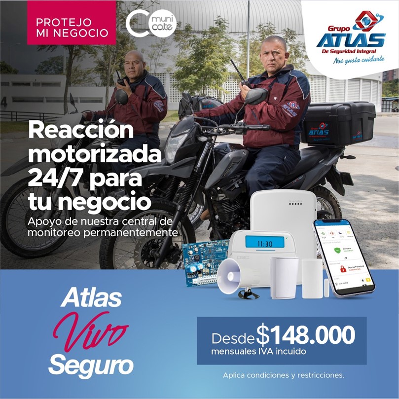 ALARMAS ATLAS COMUNICATE AGENDAUNO (13)