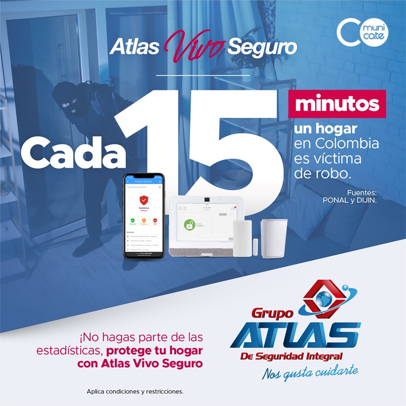 ALARMAS ATLAS COMUNICATE AGENDAUNO (16)
