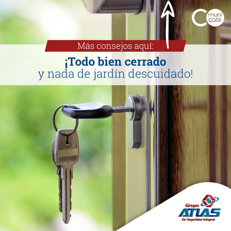 ALARMAS ATLAS COMUNICATE AGENDAUNO (18)