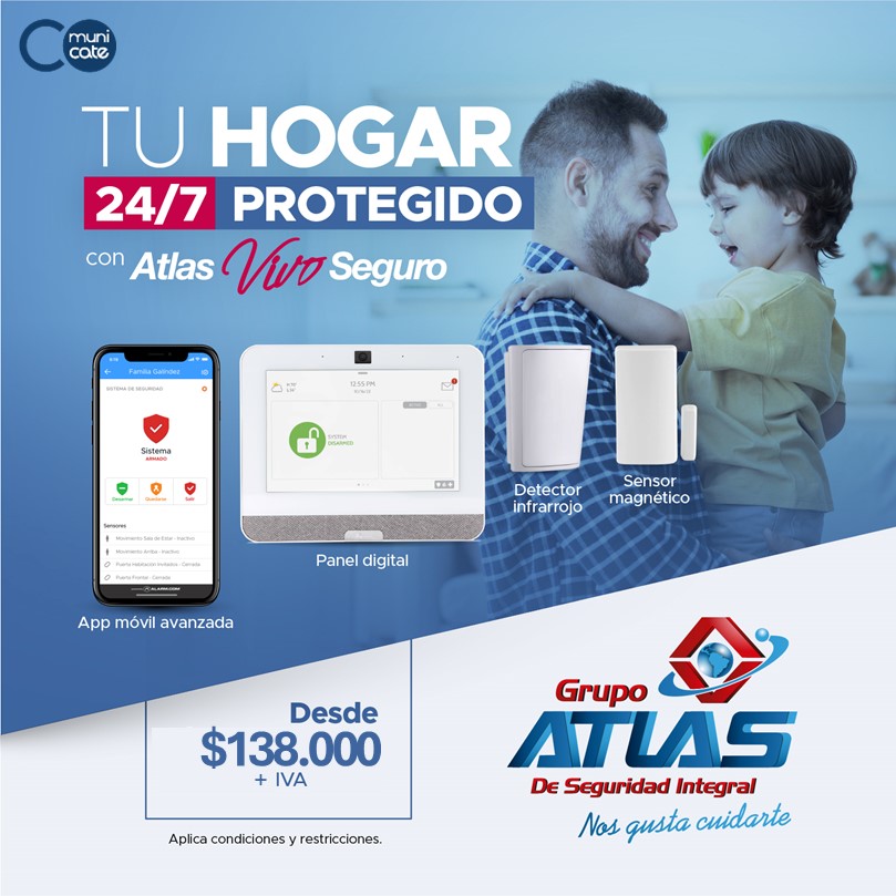 ALARMAS ATLAS COMUNICATE AGENDAUNO (2)