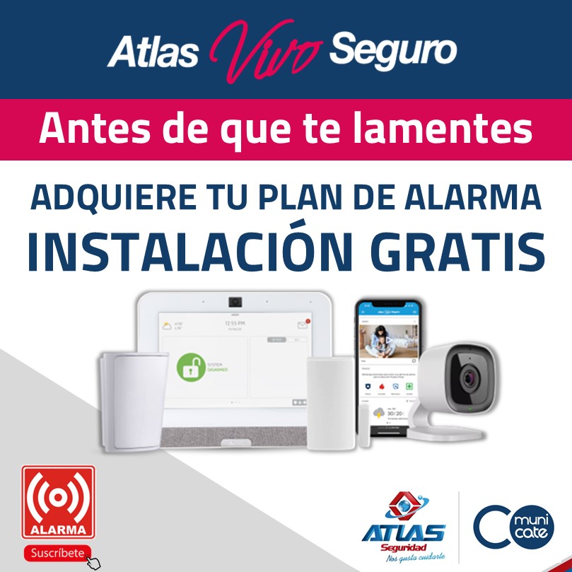 ALARMAS ATLAS COMUNICATE AGENDAUNO (21)