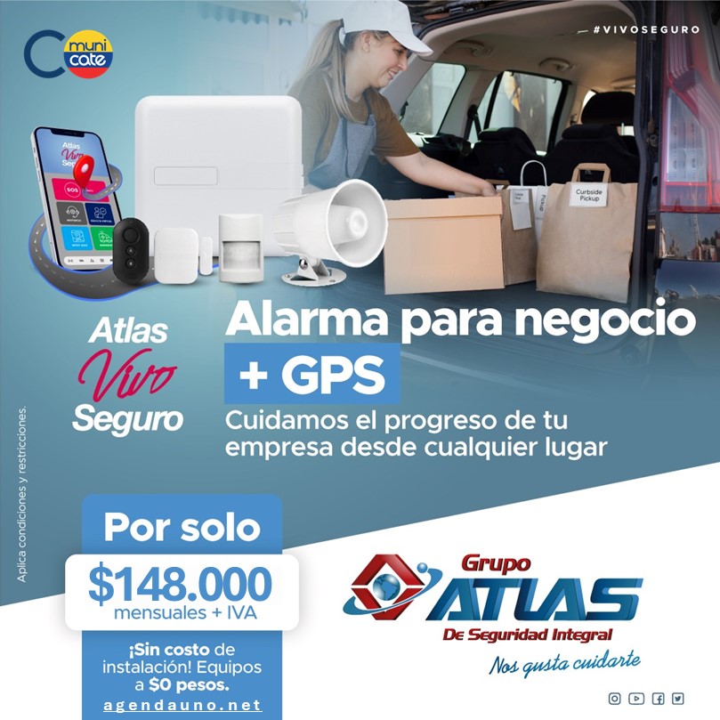 ALARMAS ATLAS COMUNICATE AGENDAUNO (7)