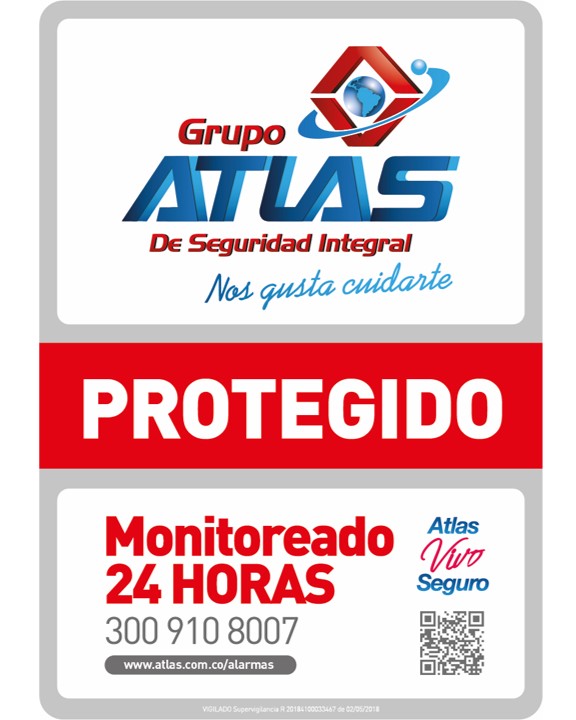 AVISO DISUASIVO ATLAS 21X30 (2)