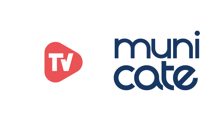 COMUNICATE-TV-BLANCO-PLAY-ROJO-TV-BLANCO-MUNICATE-AZUL.png