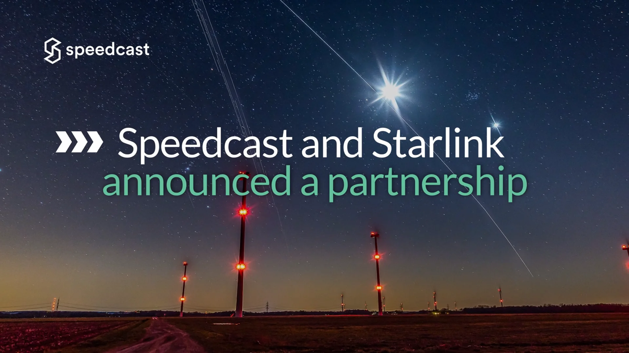 SPEEDCAST-AND-STARLINK-ANNOUNCESS-A-PARTNERSHIP.png