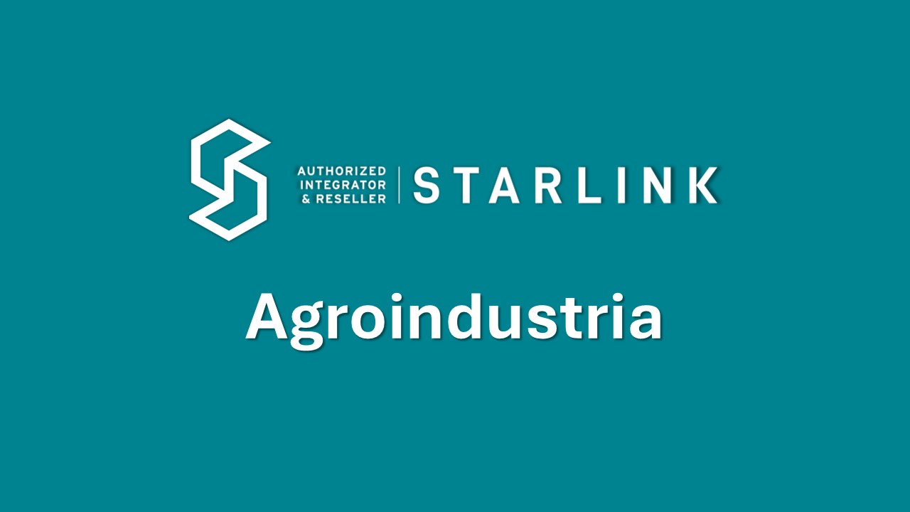 SPEEDCAST-STARLINK-AGENDAUNO-INTERNET-SATELITAL-EMPRESAS-AGROINDUSTRIA.jpg