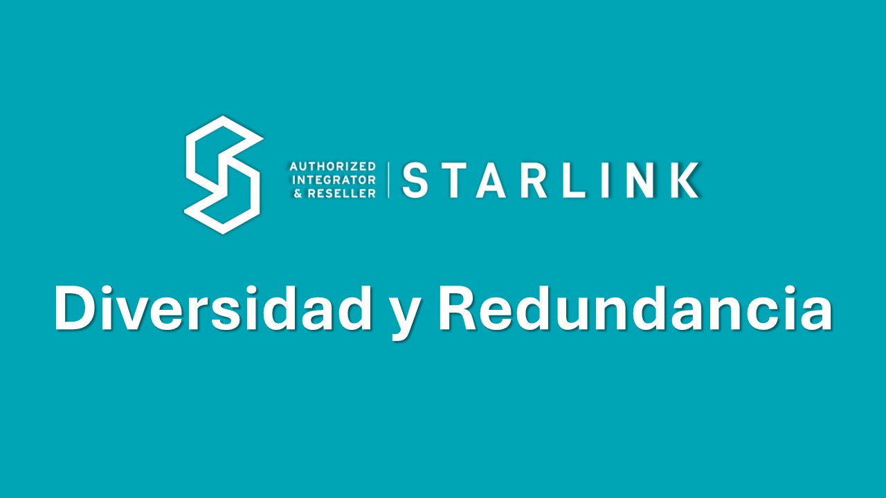 SPEEDCAST-STARLINK-AGENDAUNO-INTERNET-SATELITAL-EMPRESAS-DIVERSIDAD-Y-REDUNDANCIA.jpg