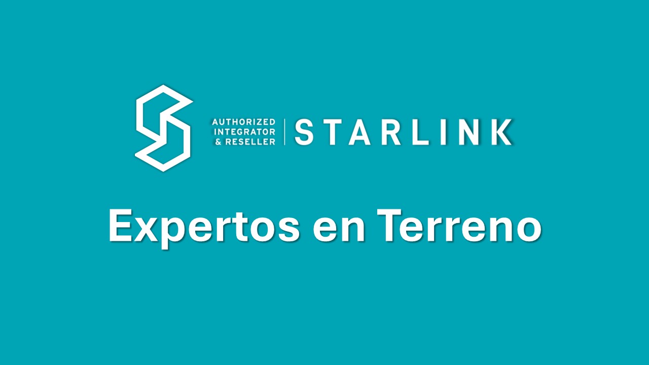 SPEEDCAST-STARLINK-AGENDAUNO-INTERNET-SATELITAL-EMPRESAS-EXPERTOS-EN-TERRENO.jpg