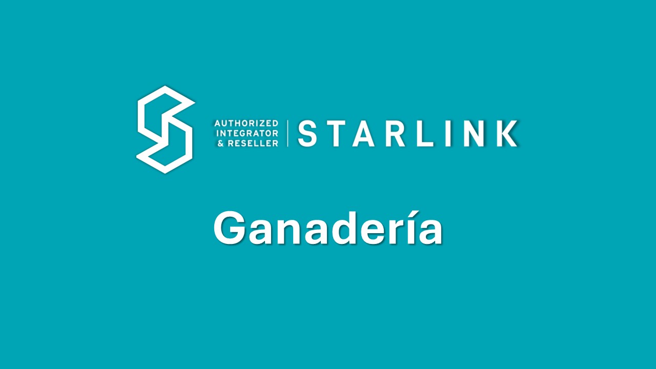 SPEEDCAST-STARLINK-AGENDAUNO-INTERNET-SATELITAL-EMPRESAS-GANADERIA.jpg