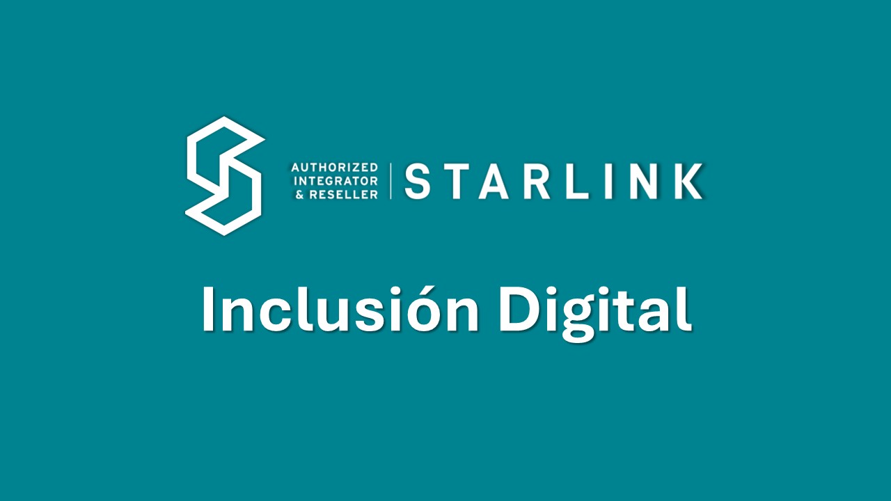 SPEEDCAST-STARLINK-AGENDAUNO-INTERNET-SATELITAL-EMPRESAS-INCLUSION-DIGITAL.jpg