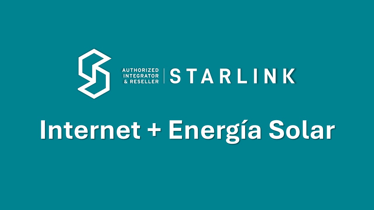 SPEEDCAST-STARLINK-AGENDAUNO-INTERNET-SATELITAL-EMPRESAS-INTERNET-ENERGIA-SOLAR.jpg