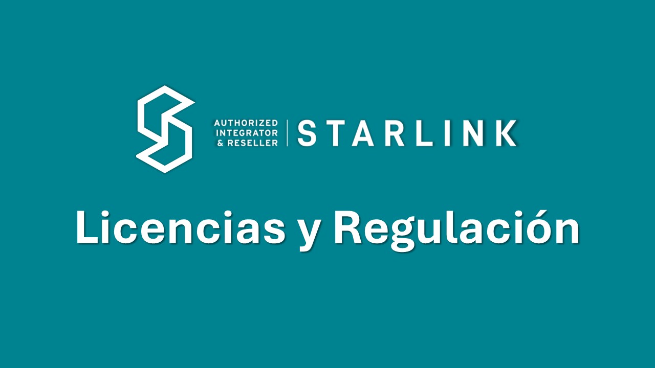 SPEEDCAST-STARLINK-AGENDAUNO-INTERNET-SATELITAL-EMPRESAS-LICENCIAS-Y-REGULACION.jpg