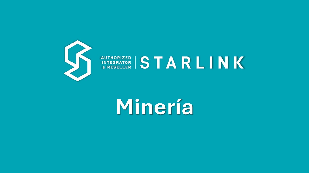 SPEEDCAST-STARLINK-AGENDAUNO-INTERNET-SATELITAL-EMPRESAS-MINERIA.jpg