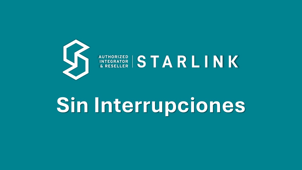 SPEEDCAST-STARLINK-AGENDAUNO-INTERNET-SATELITAL-EMPRESAS-SIN-INTERRUPCIONES.jpg