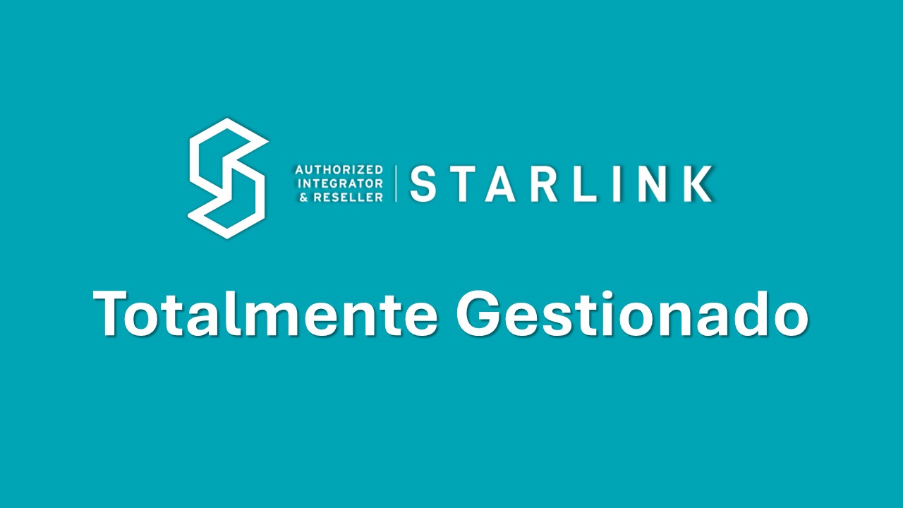 SPEEDCAST-STARLINK-AGENDAUNO-INTERNET-SATELITAL-EMPRESAS-TOTALMENTE-GESTIONADO.jpg