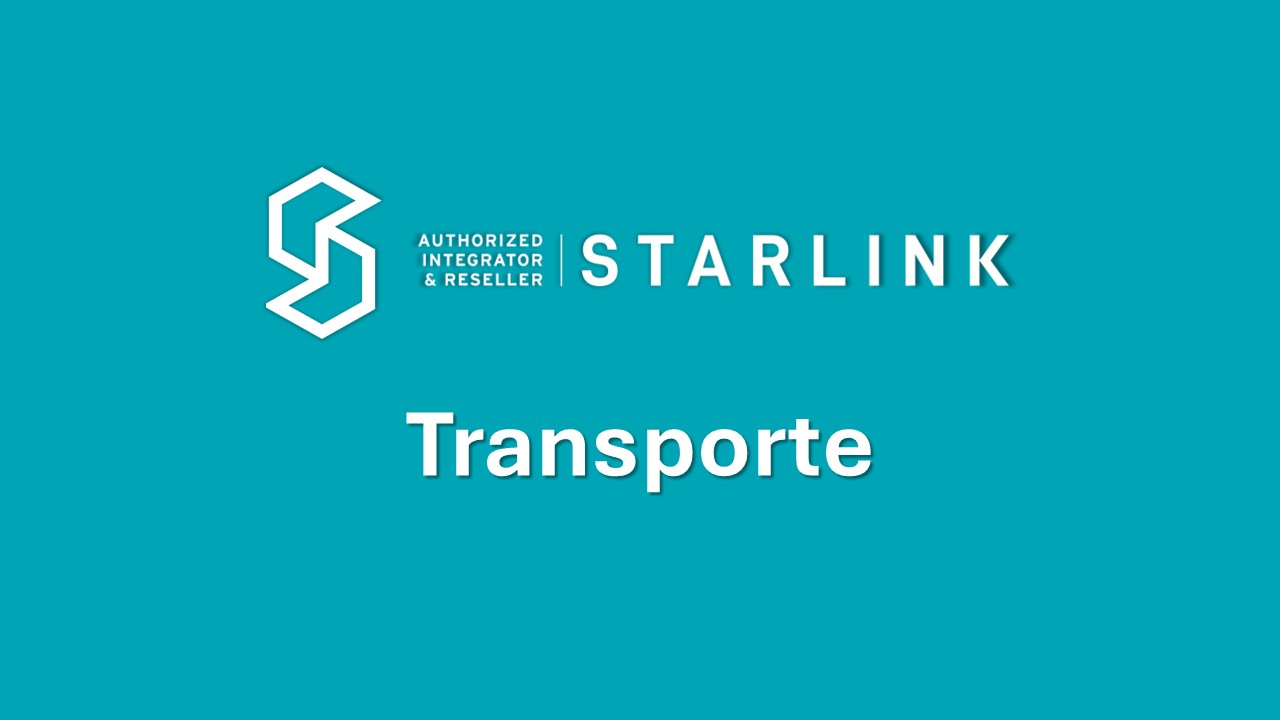 SPEEDCAST-STARLINK-AGENDAUNO-INTERNET-SATELITAL-EMPRESAS-TRANSPORTE.jpg
