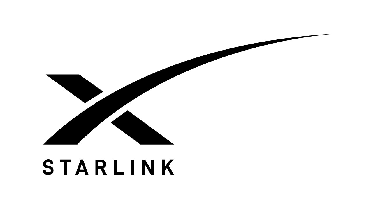 STARLINK-EMPRESAS-COLOMBIA-AGENDAUNO-INTERNET-SATELITAL-1.jpg