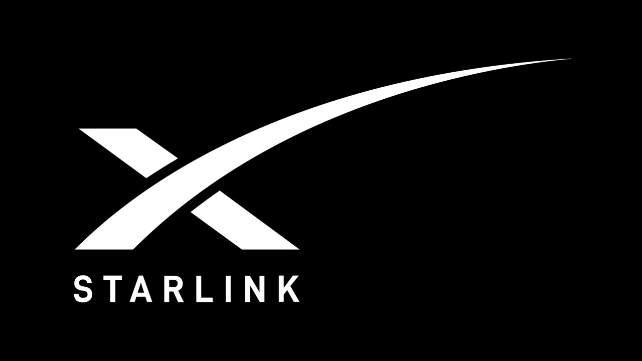 STARLINK-EMPRESAS-COLOMBIA-AGENDAUNO-INTERNET-SATELITAL-2-1.jpg