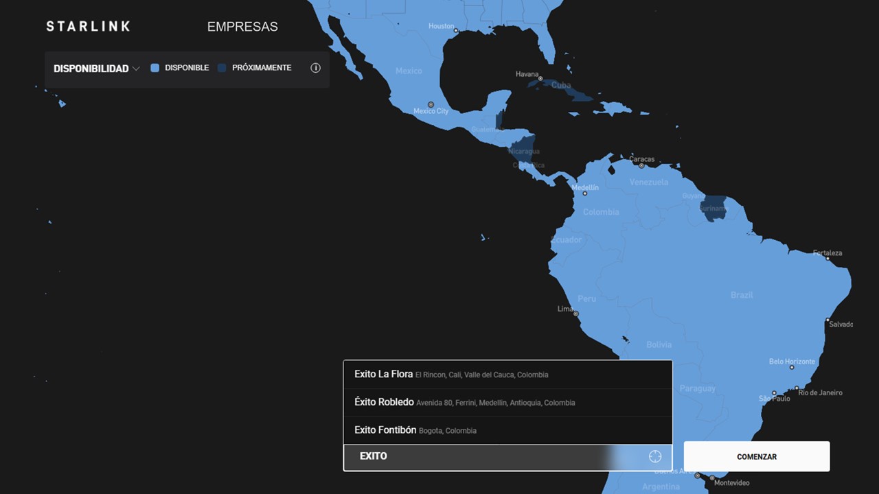 STARLINK-EMPRESAS-COLOMBIA-AGENDAUNO-INTERNET-SATELITAL-MARITIMO-FLUVIAL-BARCOS-LANCHAS-COBERTURA.jpg