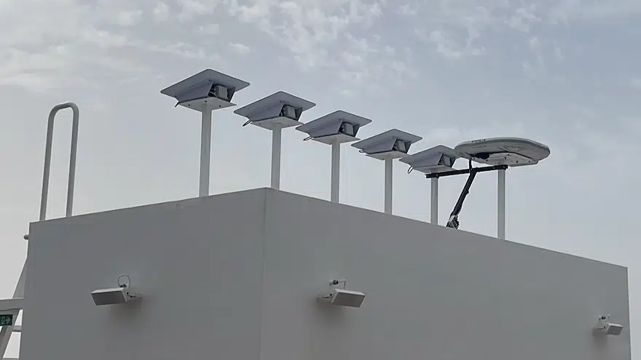 STARLINK-EMPRESAS-COLOMBIA-AGENDAUNO-INTERNET-SATELITAL-MULTIANTENA-1.jpg