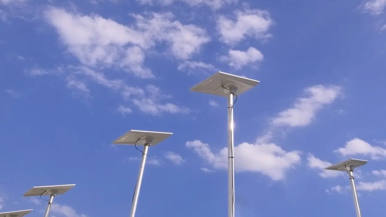 STARLINK-EMPRESAS-COLOMBIA-AGENDAUNO-INTERNET-SATELITAL-MULTIANTENA-2.jpg