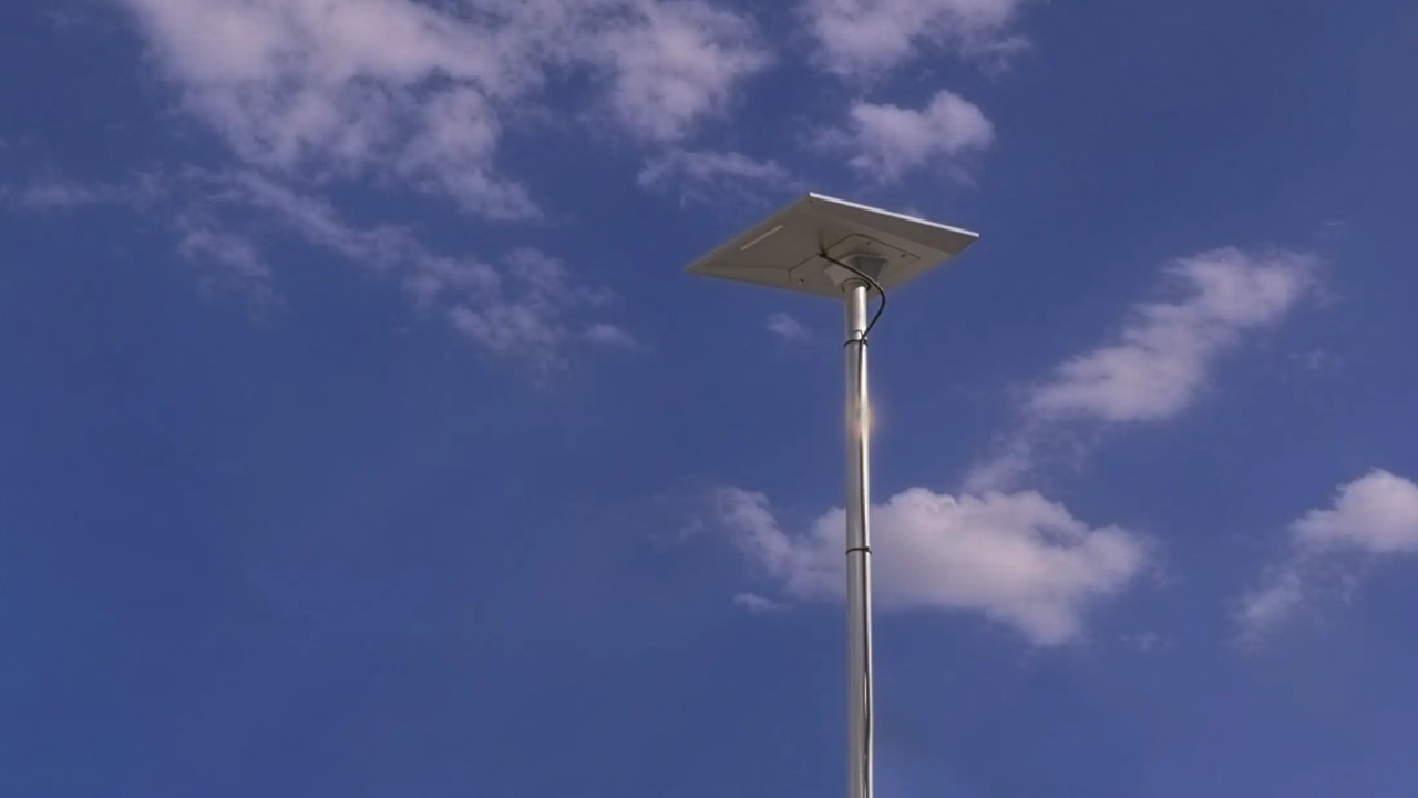 STARLINK-EMPRESAS-COLOMBIA-AGENDAUNO-INTERNET-SATELITAL-MULTIANTENA-3.jpg