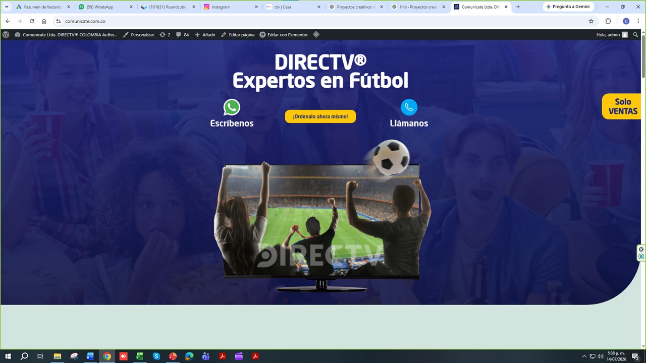 LANDING-PAGES-COMUNICATE-1.jpg