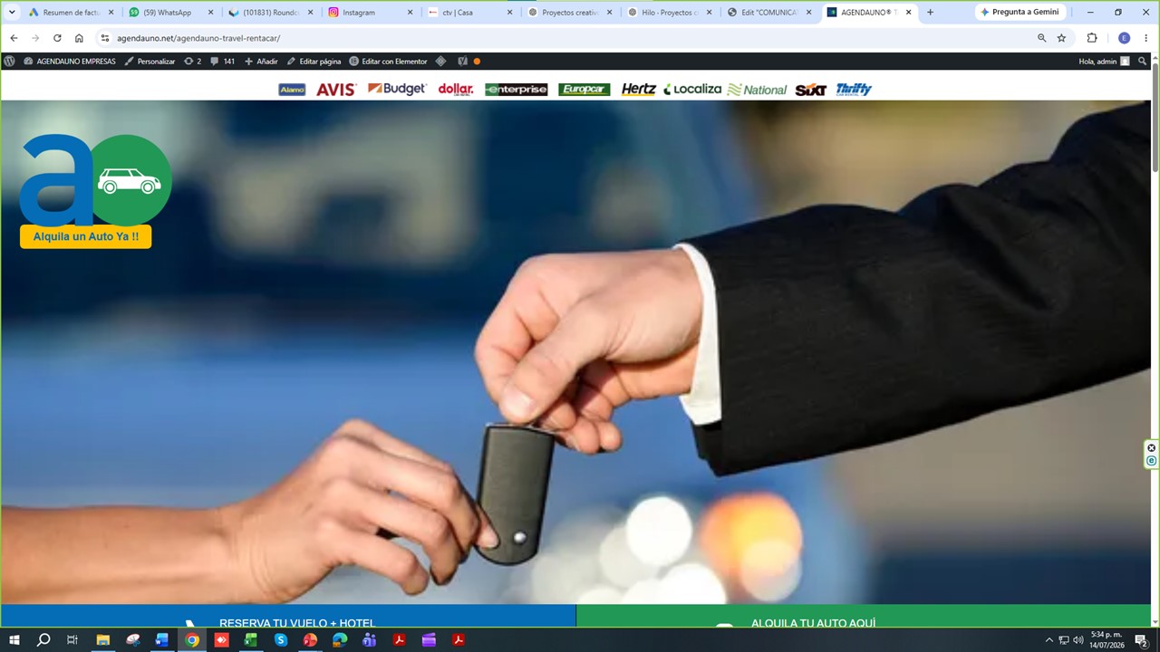 LANDING-PAGES-COMUNICATE-10.jpg