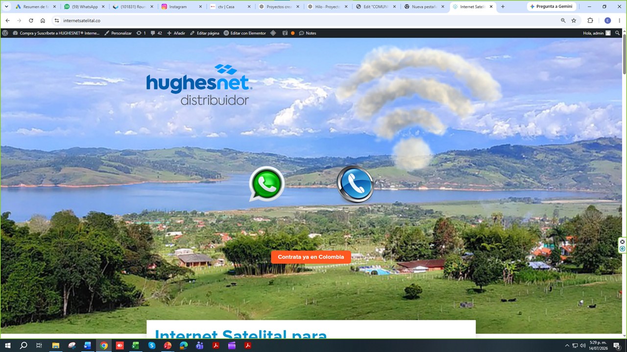 LANDING-PAGES-COMUNICATE-11.jpg