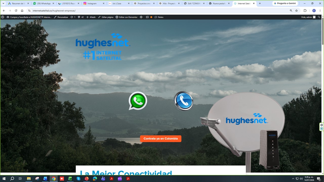 LANDING-PAGES-COMUNICATE-12.jpg
