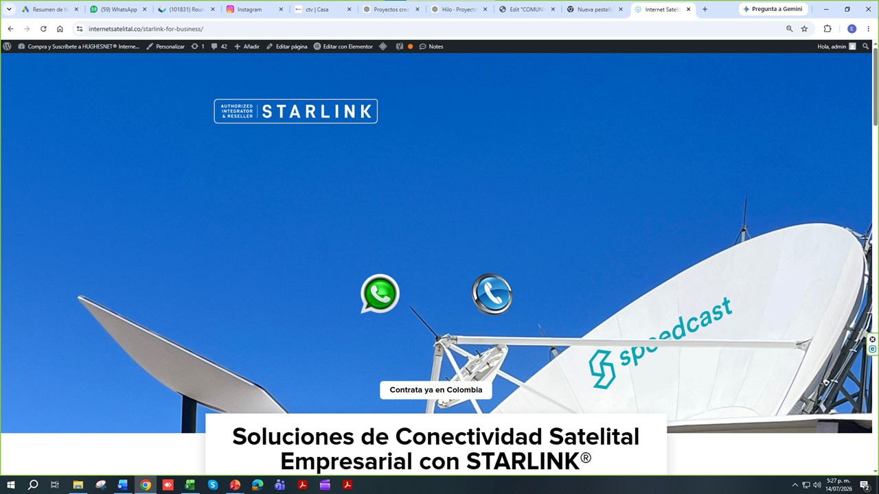 LANDING-PAGES-COMUNICATE-13.jpg