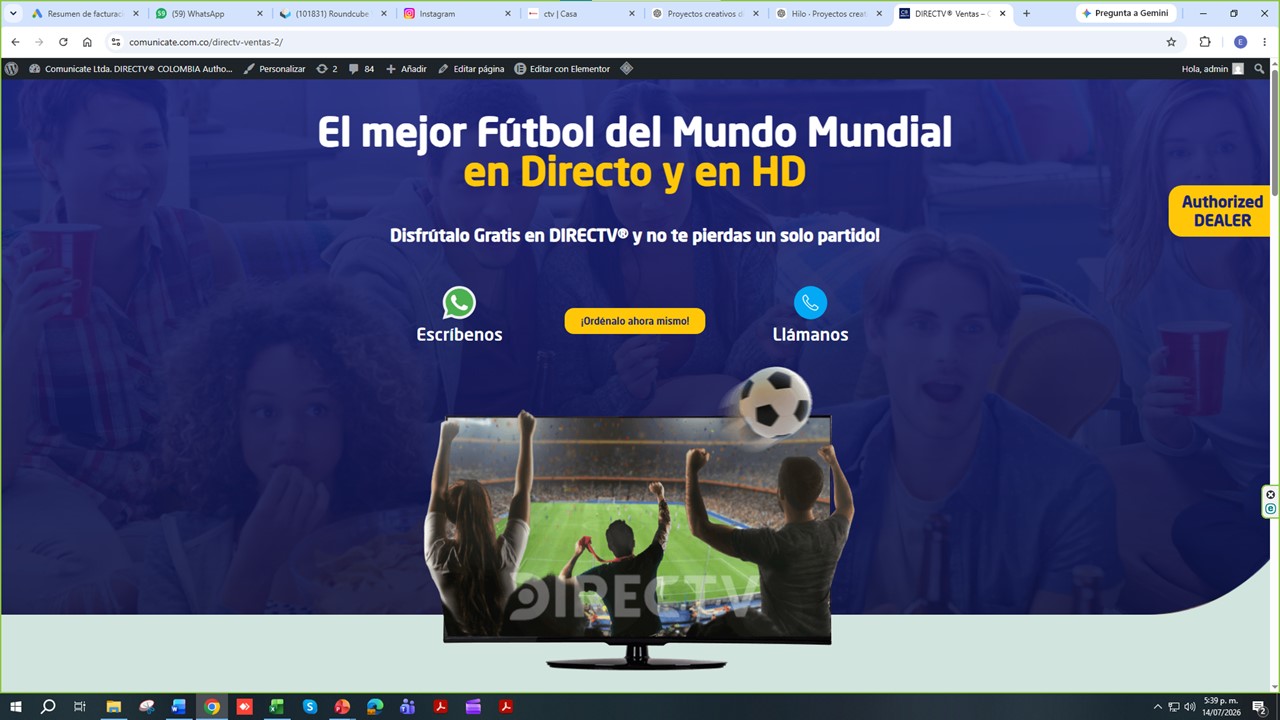 LANDING-PAGES-COMUNICATE-2.jpg