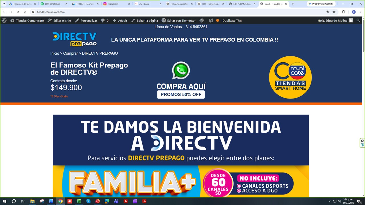 LANDING-PAGES-COMUNICATE-3.jpg