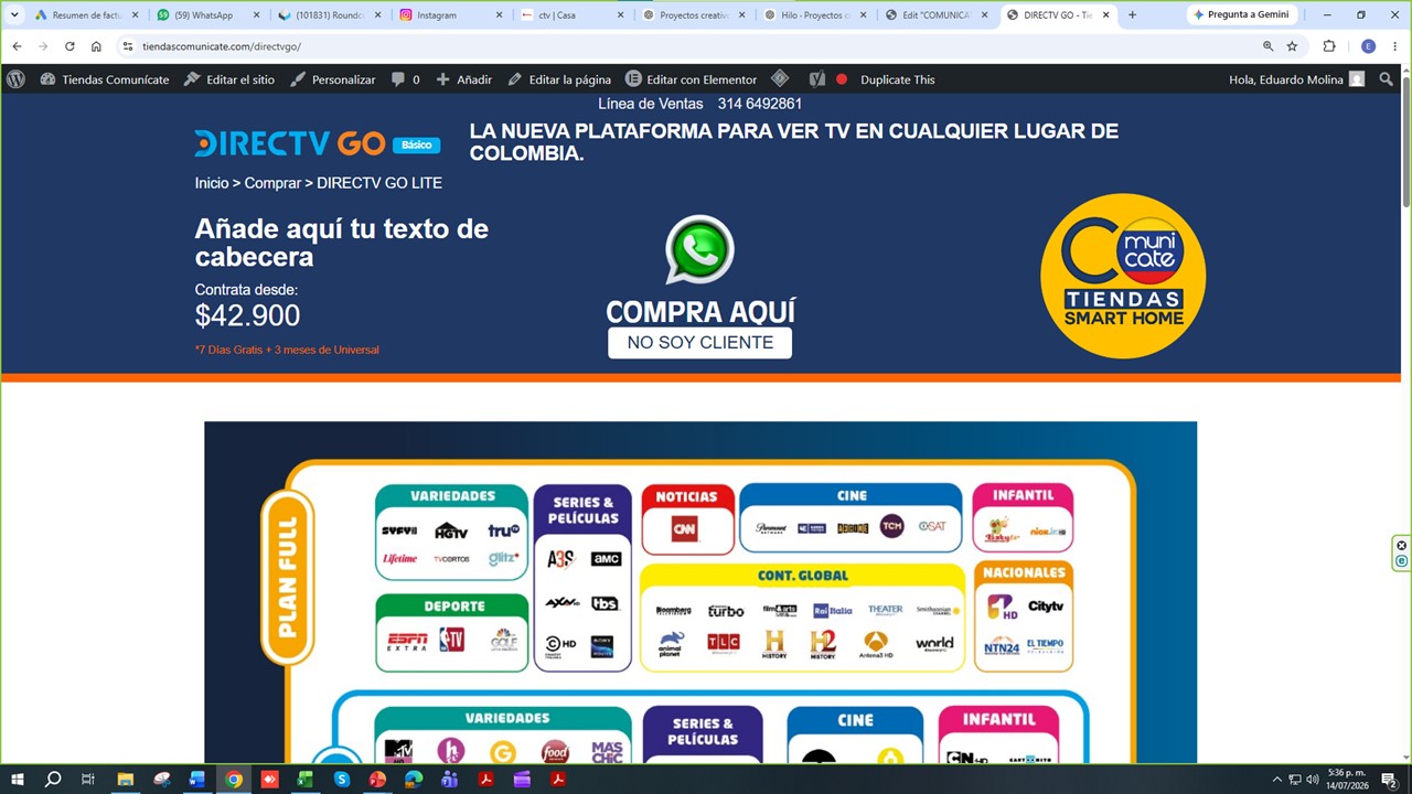 LANDING-PAGES-COMUNICATE-4.jpg