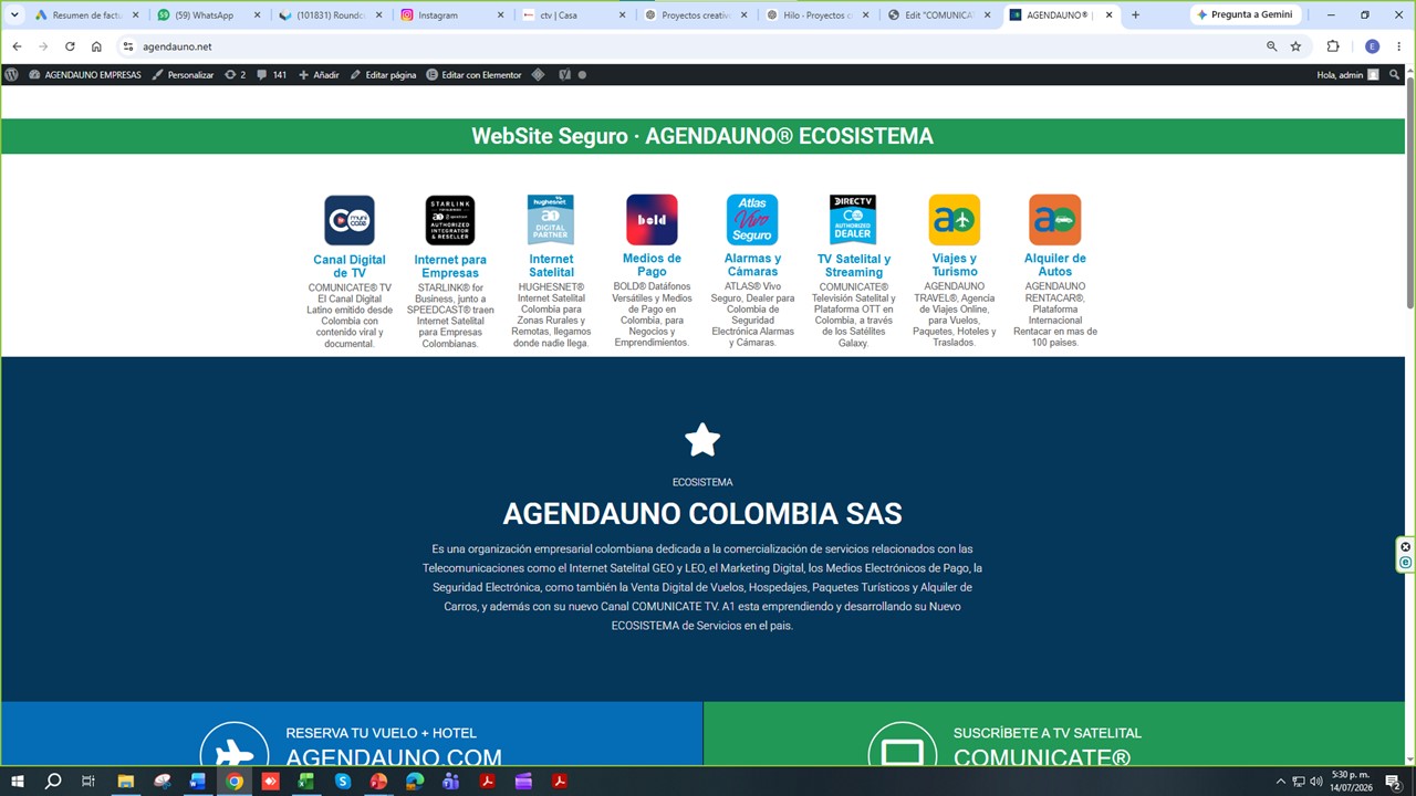 LANDING-PAGES-COMUNICATE-5.jpg