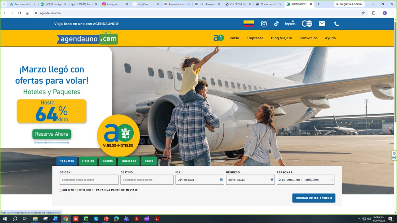 LANDING-PAGES-COMUNICATE-6.jpg
