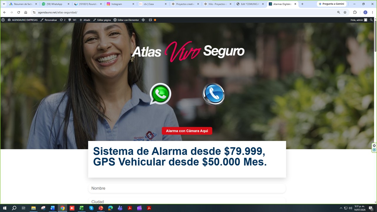 LANDING-PAGES-COMUNICATE-7.jpg