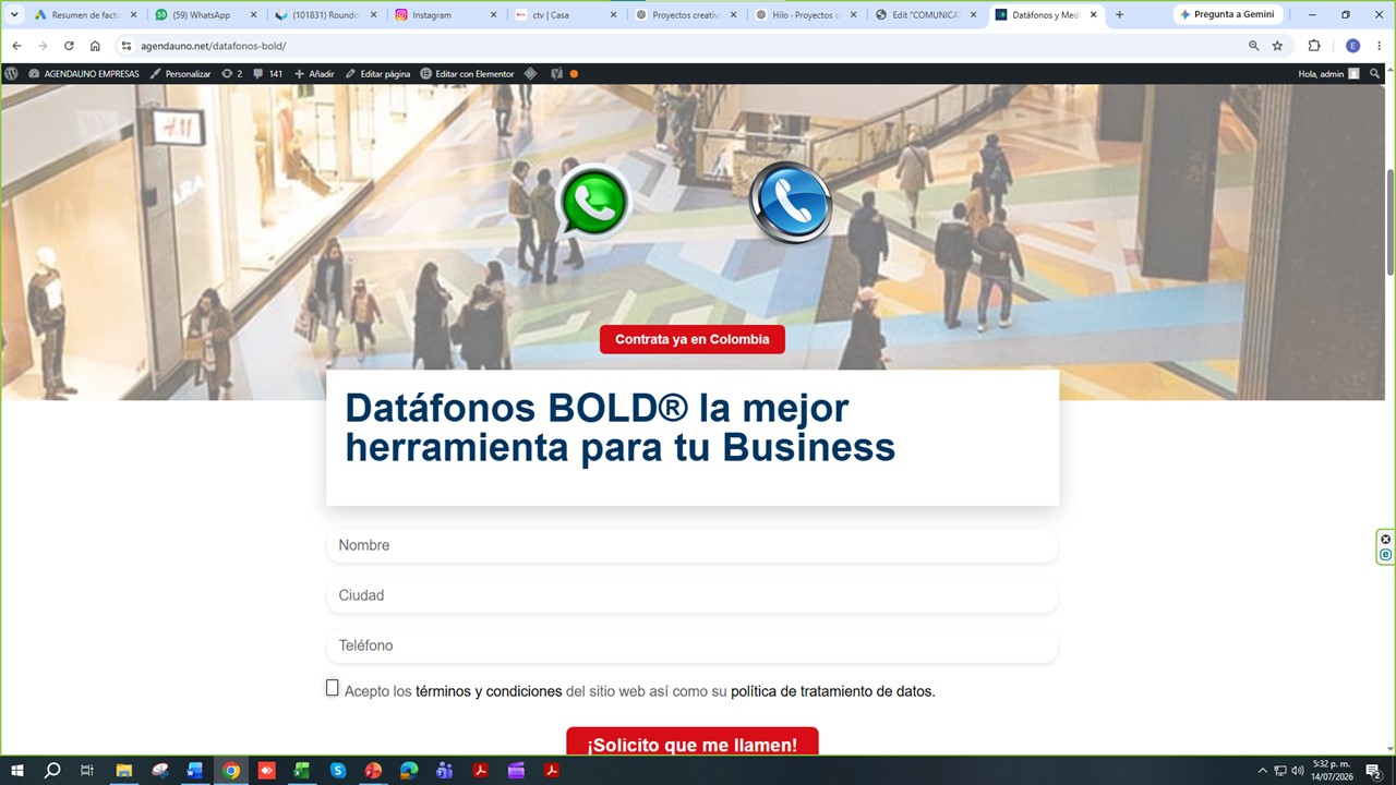 LANDING-PAGES-COMUNICATE-8.jpg