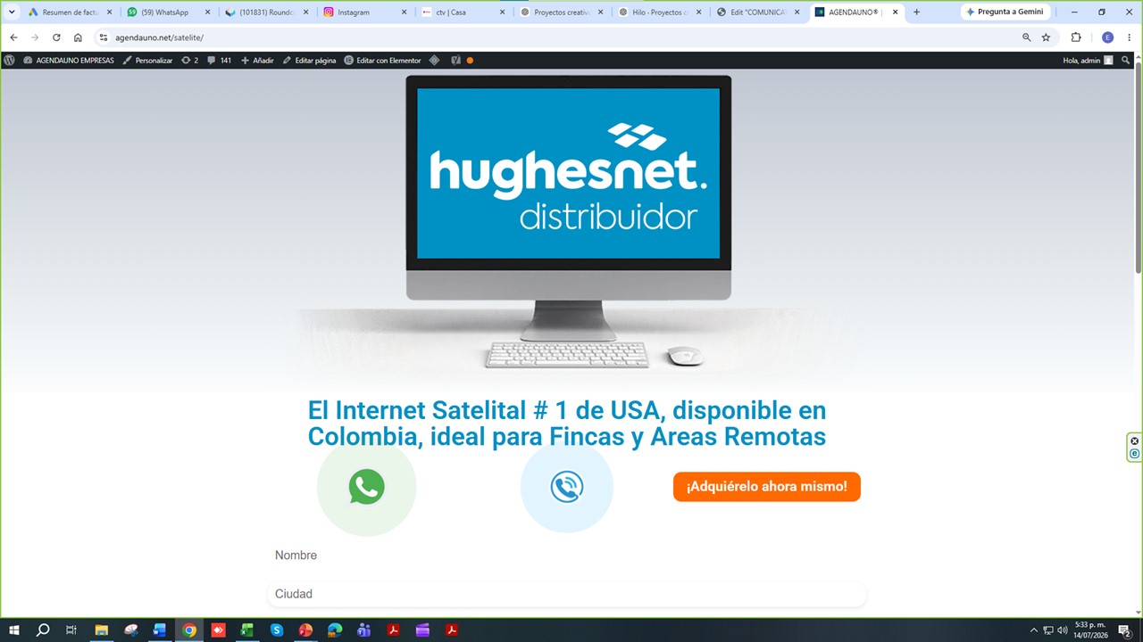 LANDING-PAGES-COMUNICATE-9.jpg