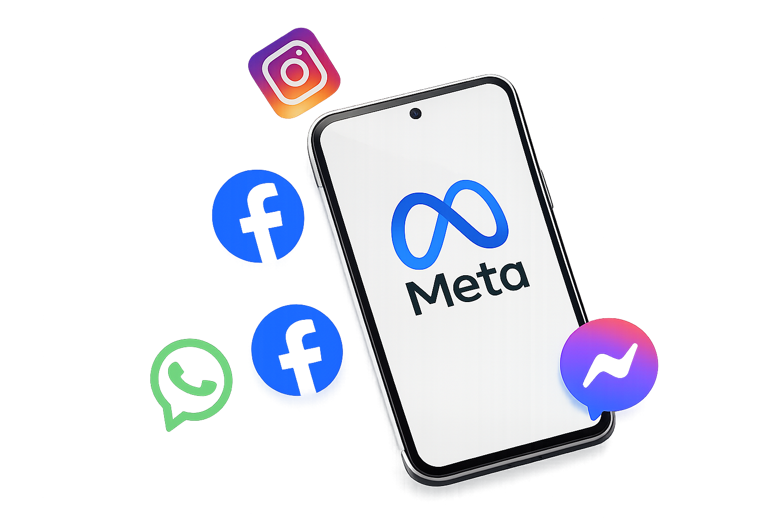 META-ADS-VENTAS-COMUNICATE.COM_.CO_.png