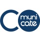 CO-2020-AZUL-MUNI-CATE-BLANCO-MARKETING-GOOGLE-META-400X400.png